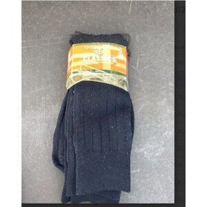 OOs 90s Elenagilbert grunge brother rugged 5 PAIRS FOR MEN'S DOCKERS  6-12